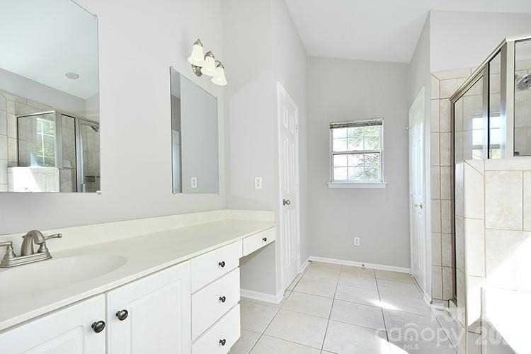 10014 Prosperity Point Lane - Photo 11