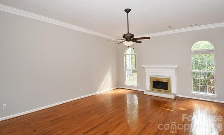 10014 Prosperity Point Lane - Photo 3