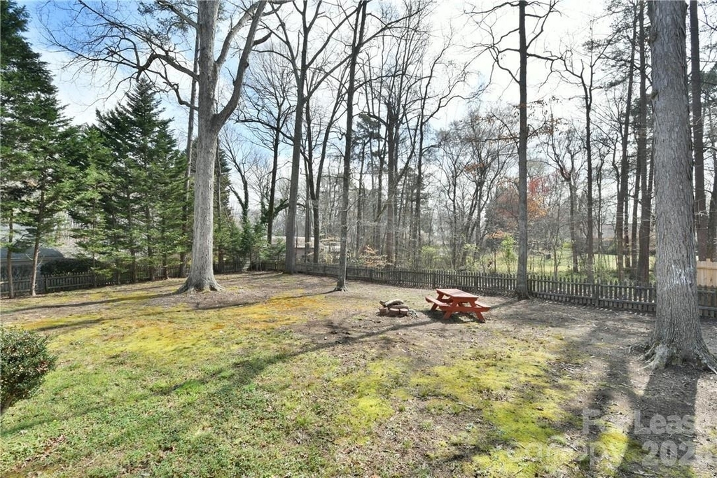 10014 Prosperity Point Lane - Photo 18