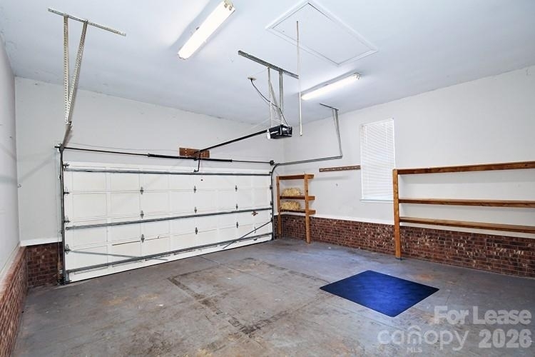 10014 Prosperity Point Lane - Photo 8