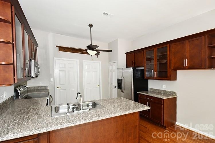 10014 Prosperity Point Lane - Photo 6