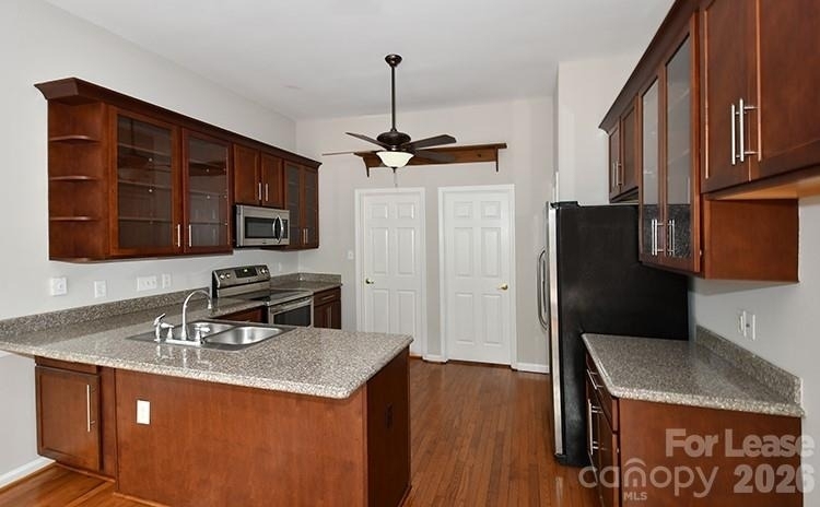 10014 Prosperity Point Lane - Photo 5