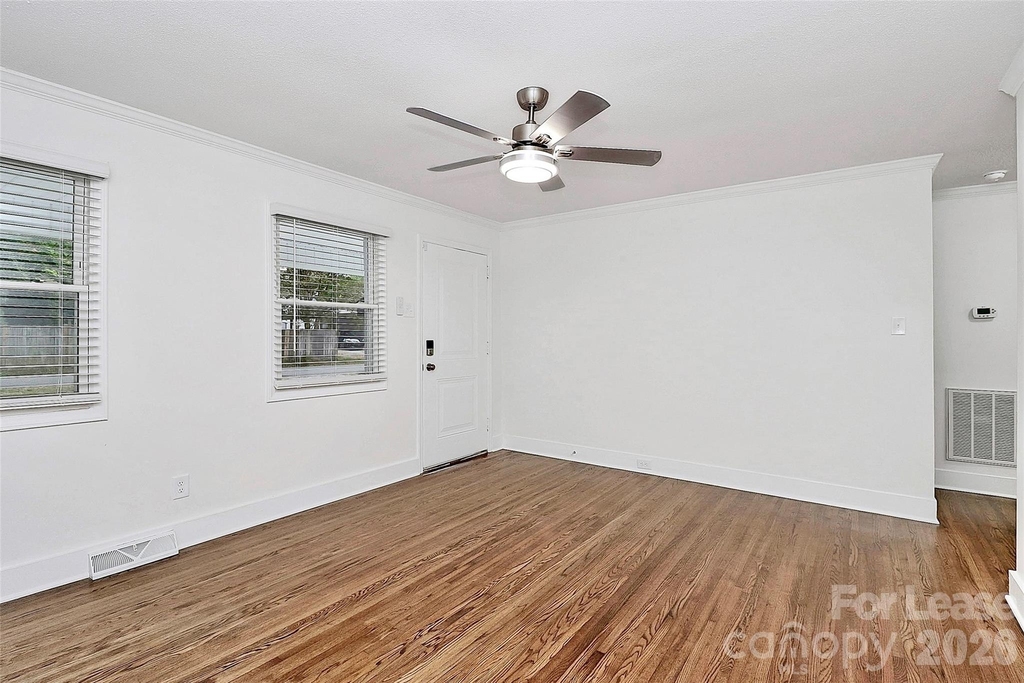 405 Pine Street - Photo 4