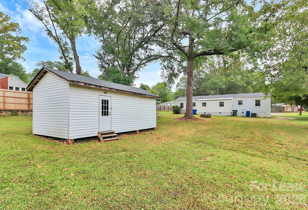 405 Pine Street - Photo 17