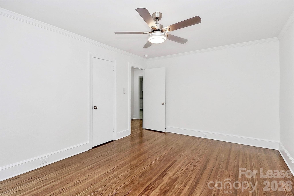 405 Pine Street - Photo 15