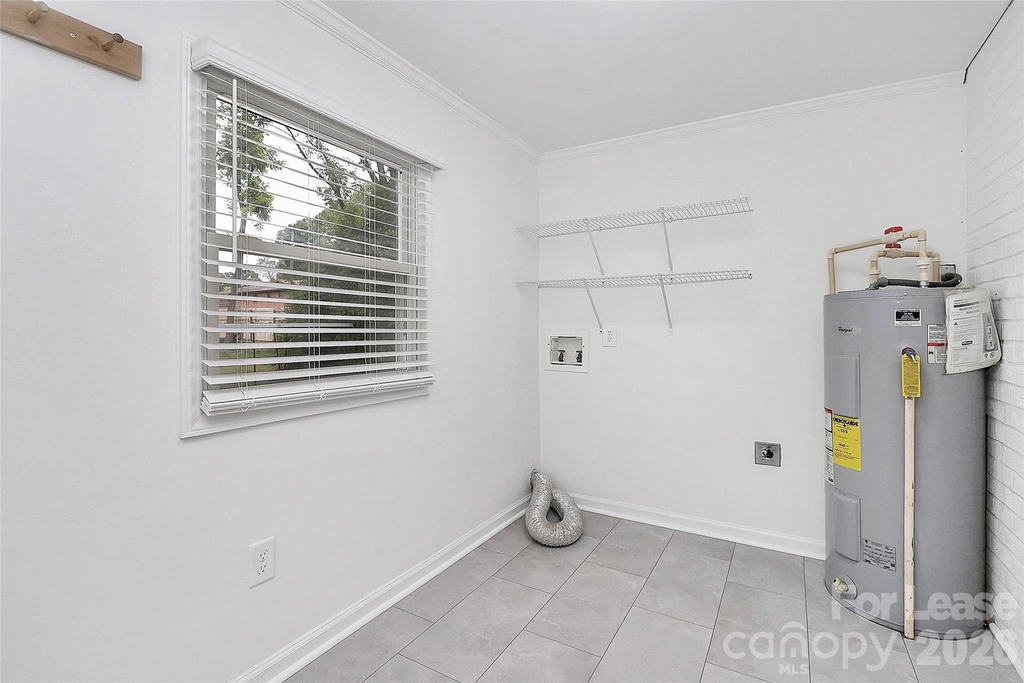 405 Pine Street - Photo 9
