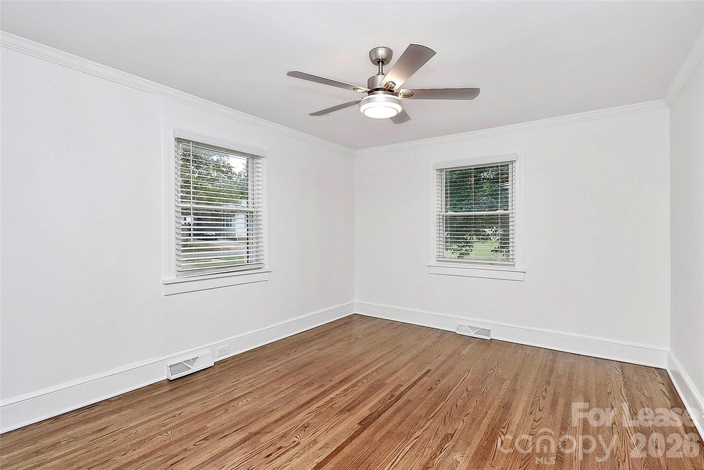 405 Pine Street - Photo 14