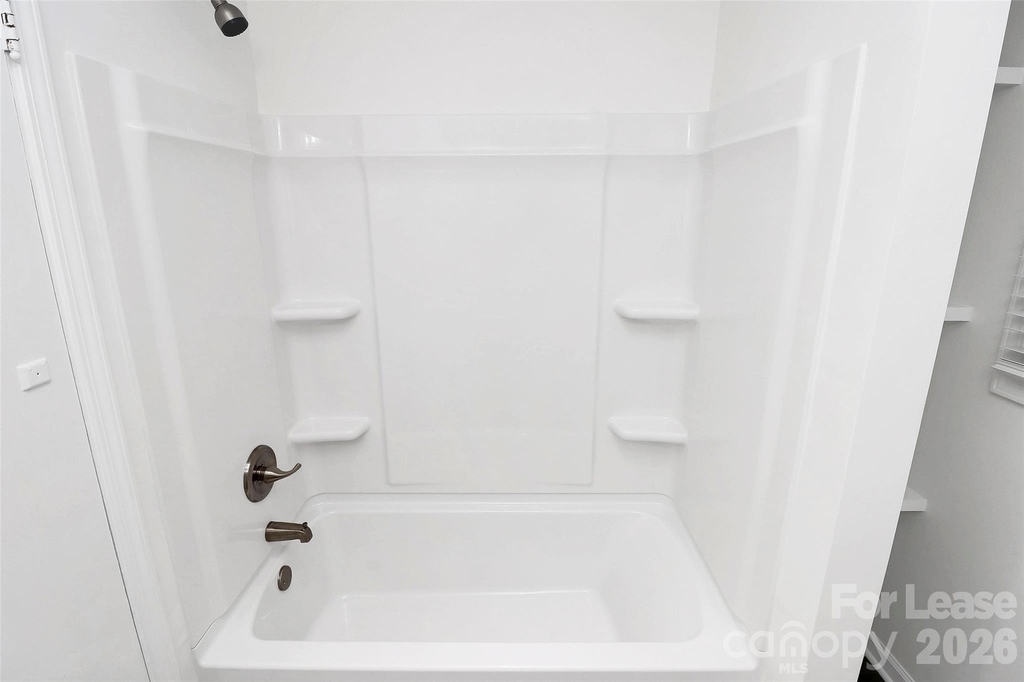 405 Pine Street - Photo 11