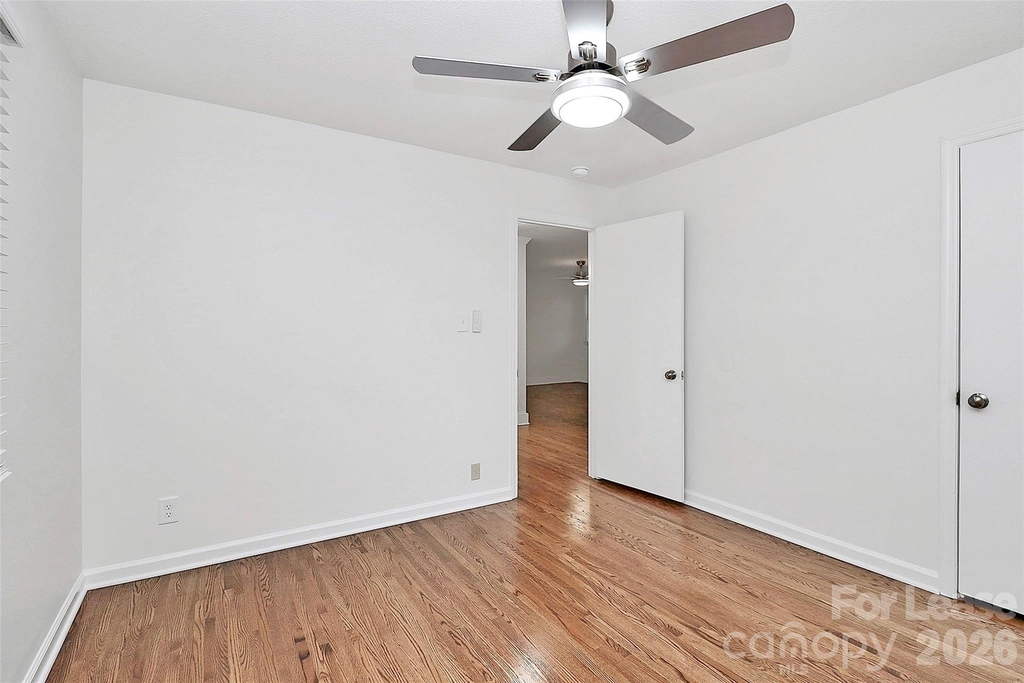 405 Pine Street - Photo 13