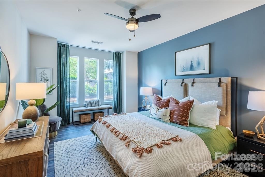 902 West Fourth Street - Photo 8