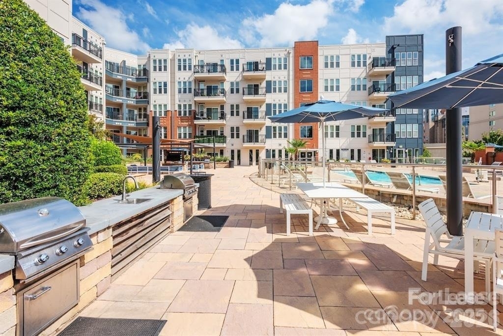 902 West Fourth Street - Photo 20