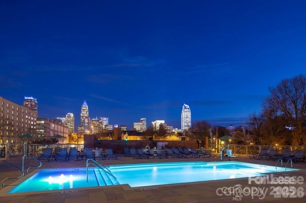 902 West Fourth Street - Photo 23