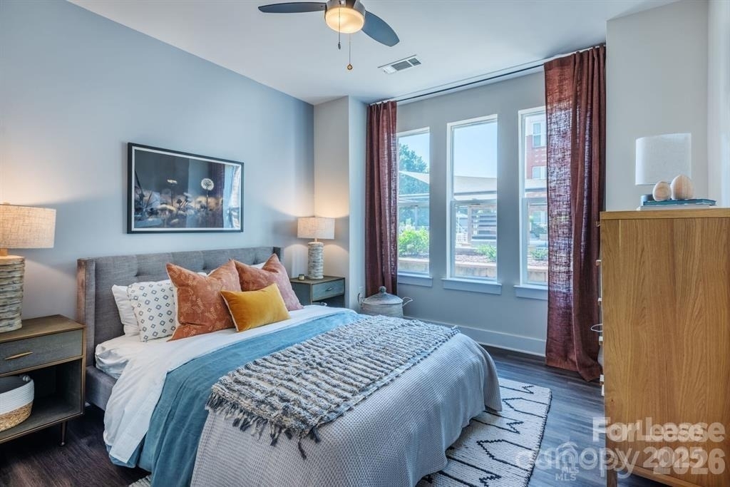 902 West Fourth Street - Photo 9