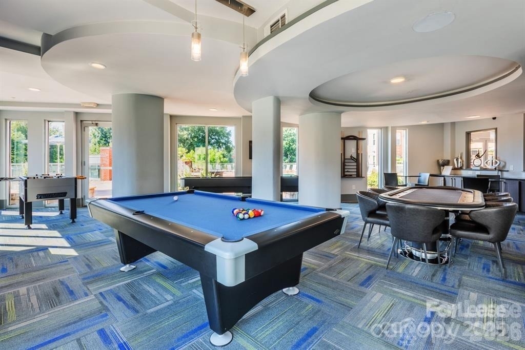902 West Fourth Street - Photo 10