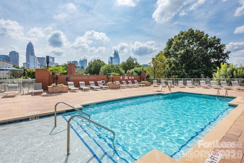 902 West Fourth Street - Photo 19
