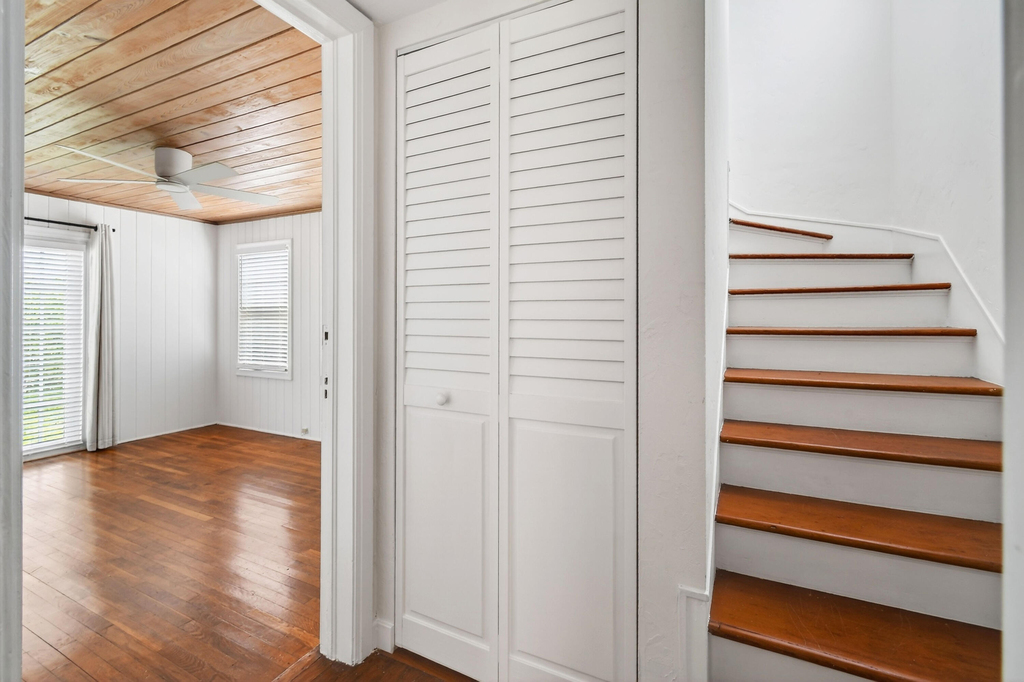 236 Greymon Drive - Photo 36