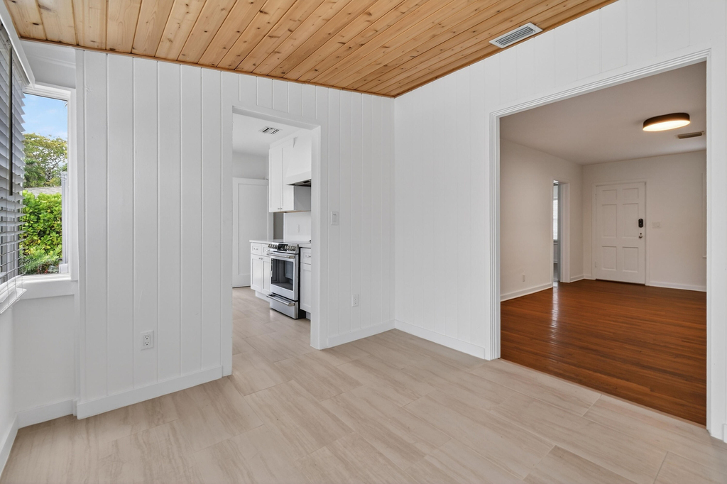 236 Greymon Drive - Photo 18
