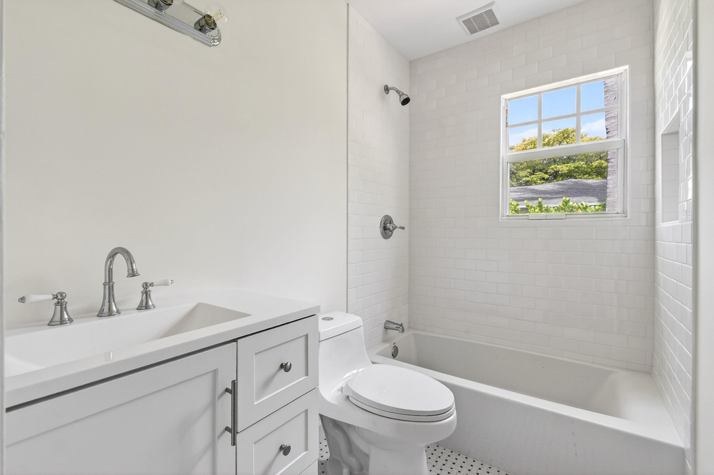 236 Greymon Drive - Photo 31