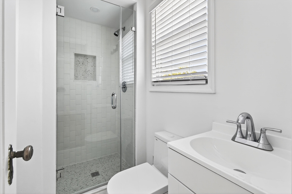 236 Greymon Drive - Photo 42