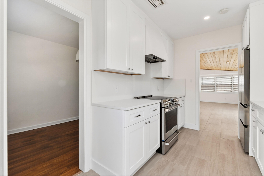236 Greymon Drive - Photo 23