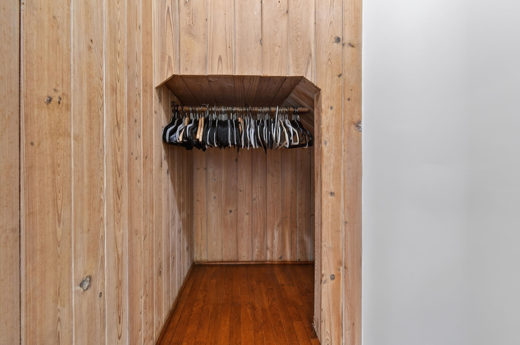 236 Greymon Drive - Photo 35
