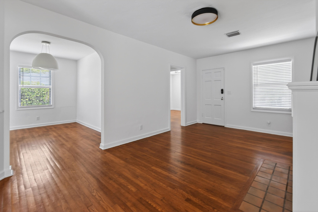 236 Greymon Drive - Photo 8