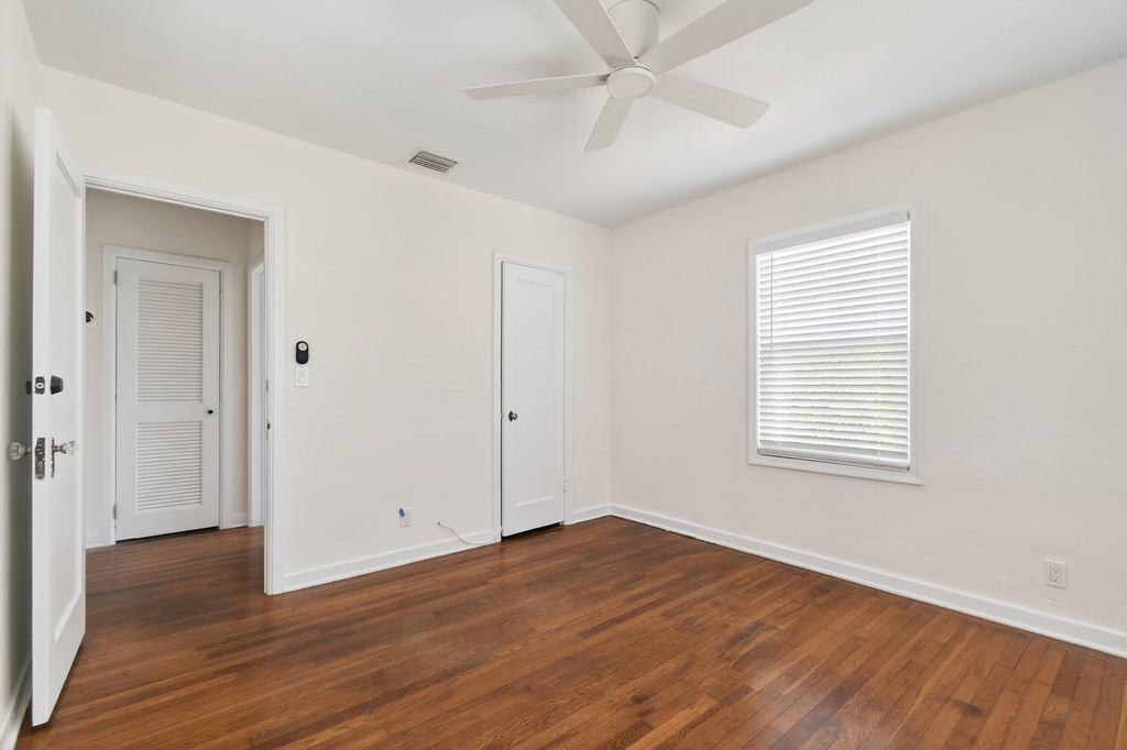 236 Greymon Drive - Photo 25