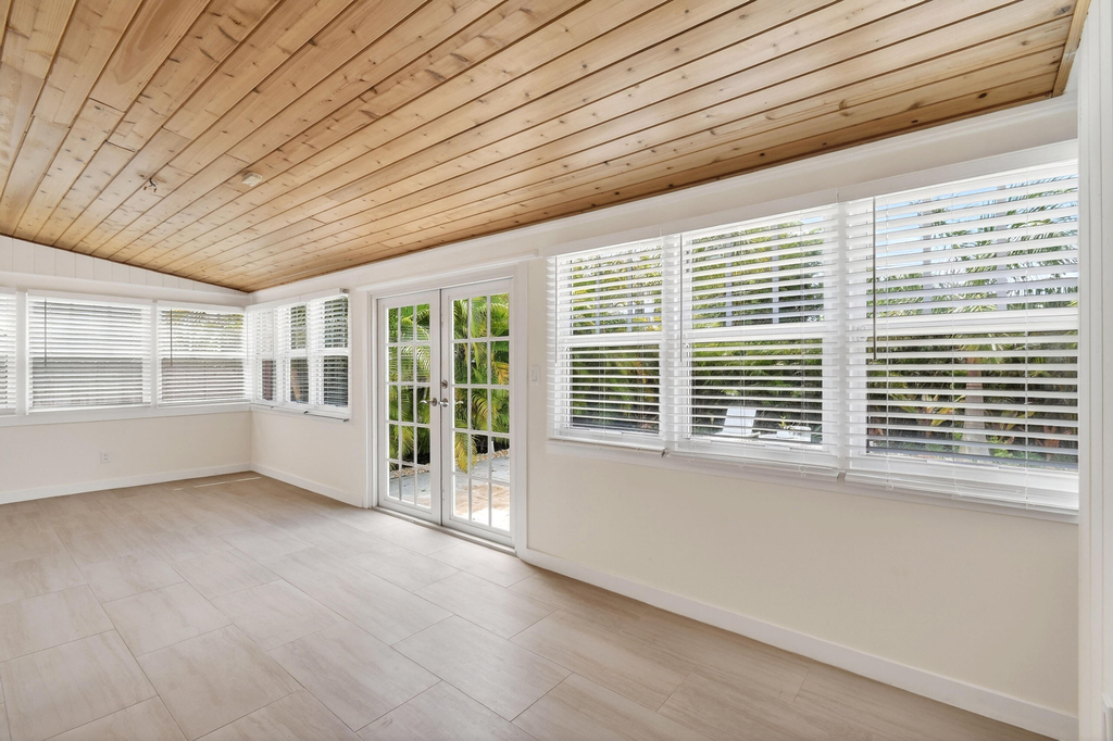 236 Greymon Drive - Photo 15