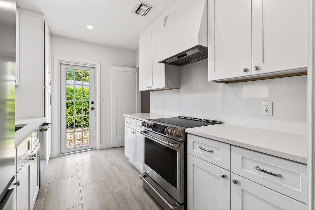 236 Greymon Drive - Photo 19