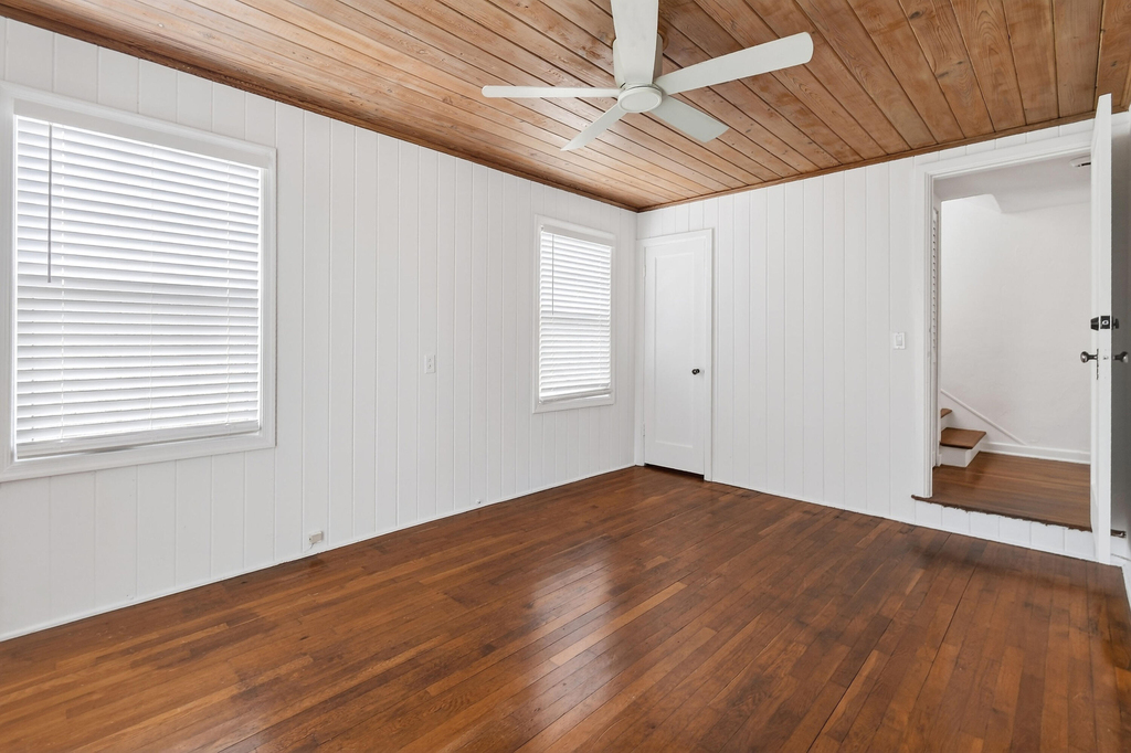 236 Greymon Drive - Photo 34