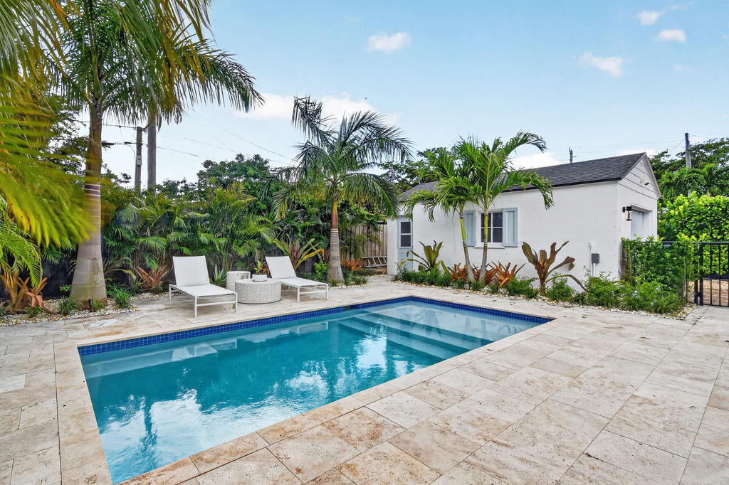 236 Greymon Drive - Photo 0