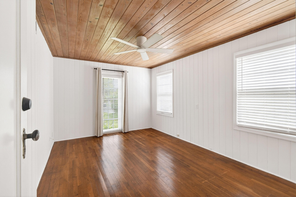 236 Greymon Drive - Photo 32