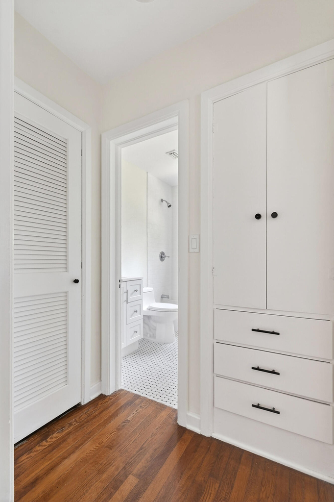 236 Greymon Drive - Photo 28