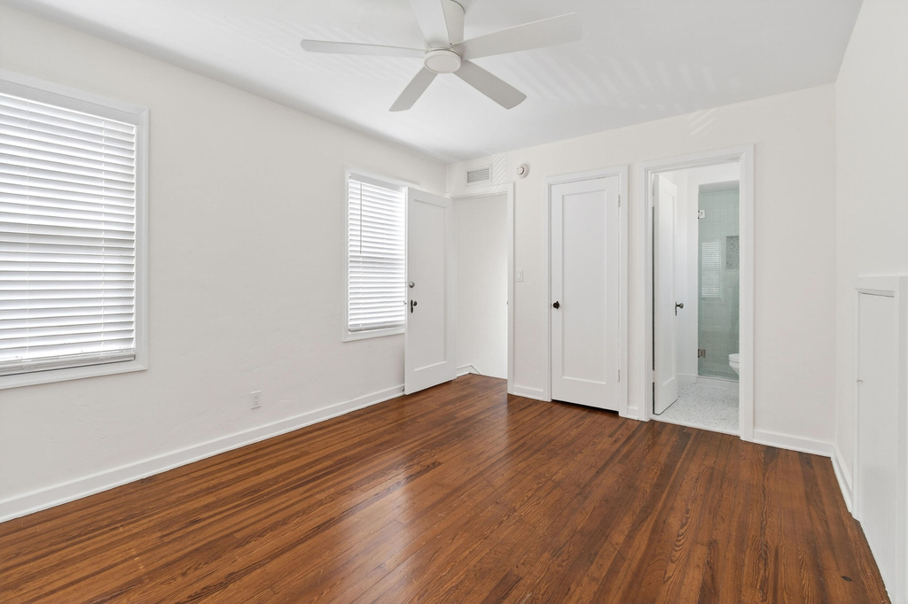 236 Greymon Drive - Photo 41