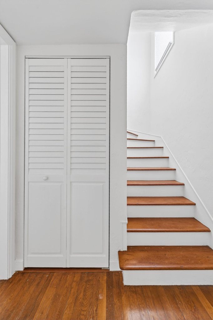 236 Greymon Drive - Photo 37