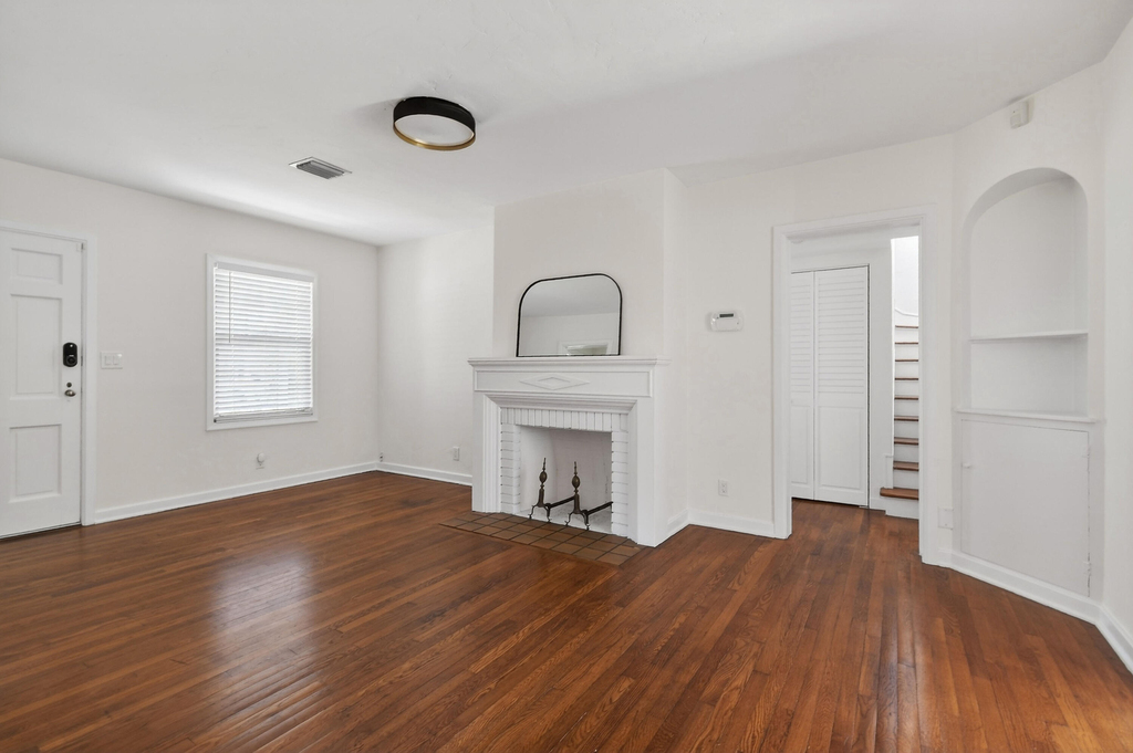 236 Greymon Drive - Photo 7