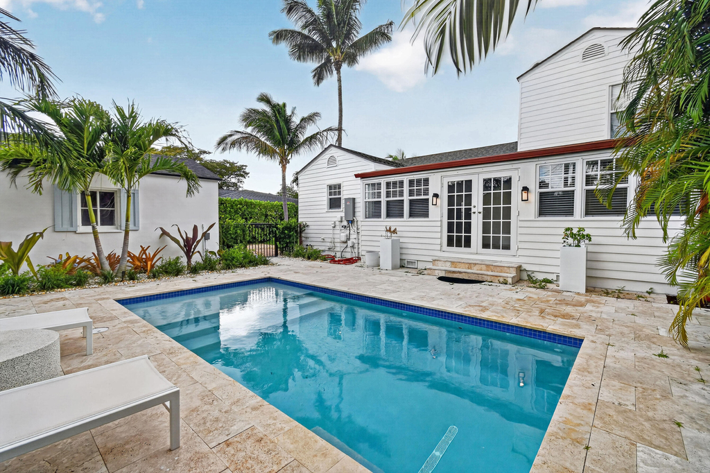 236 Greymon Drive - Photo 44