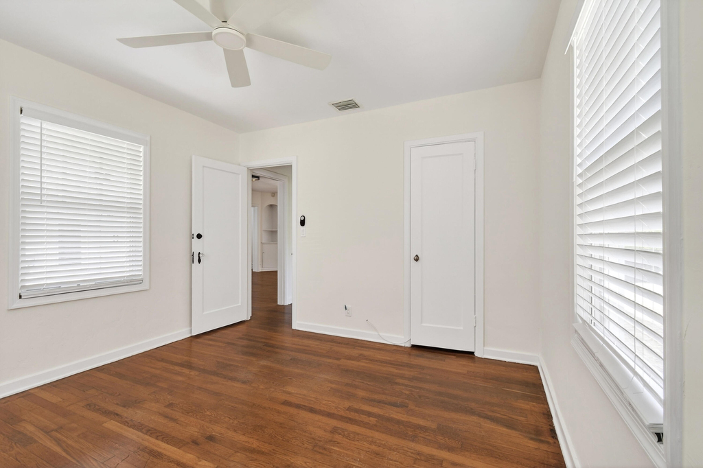 236 Greymon Drive - Photo 26