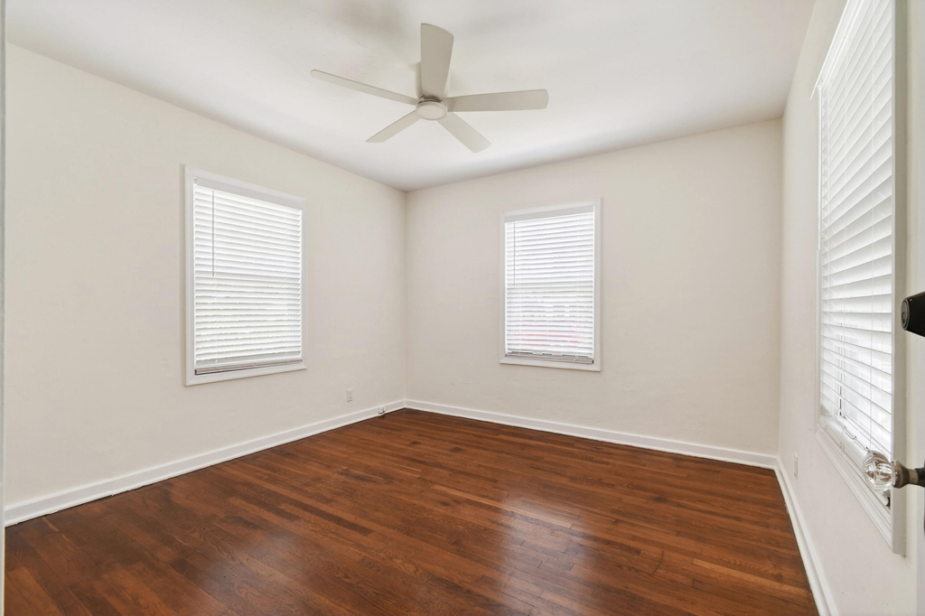 236 Greymon Drive - Photo 24