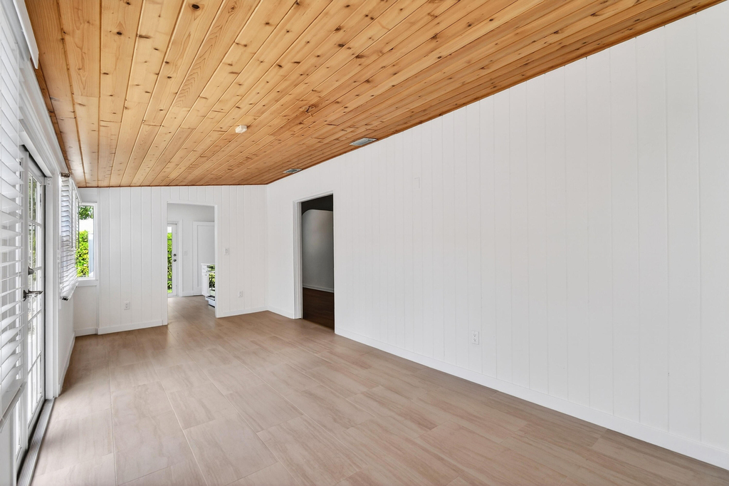 236 Greymon Drive - Photo 17
