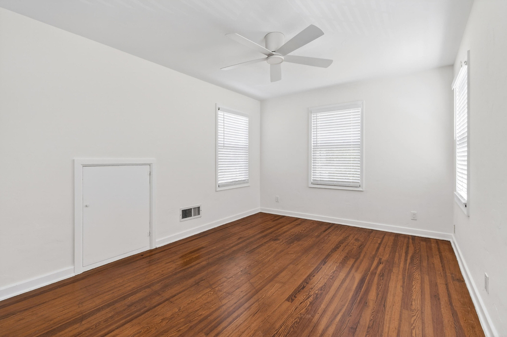 236 Greymon Drive - Photo 39