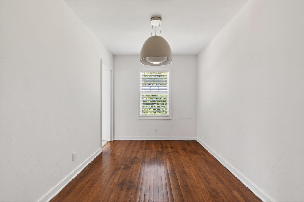 236 Greymon Drive - Photo 11