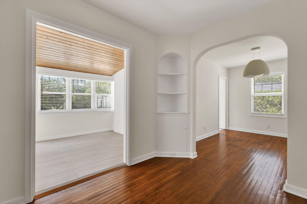 236 Greymon Drive - Photo 10