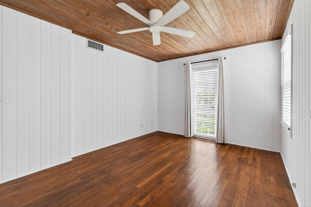 236 Greymon Drive - Photo 33