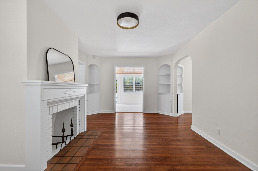 236 Greymon Drive - Photo 6