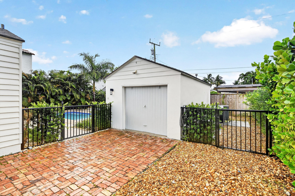 236 Greymon Drive - Photo 48
