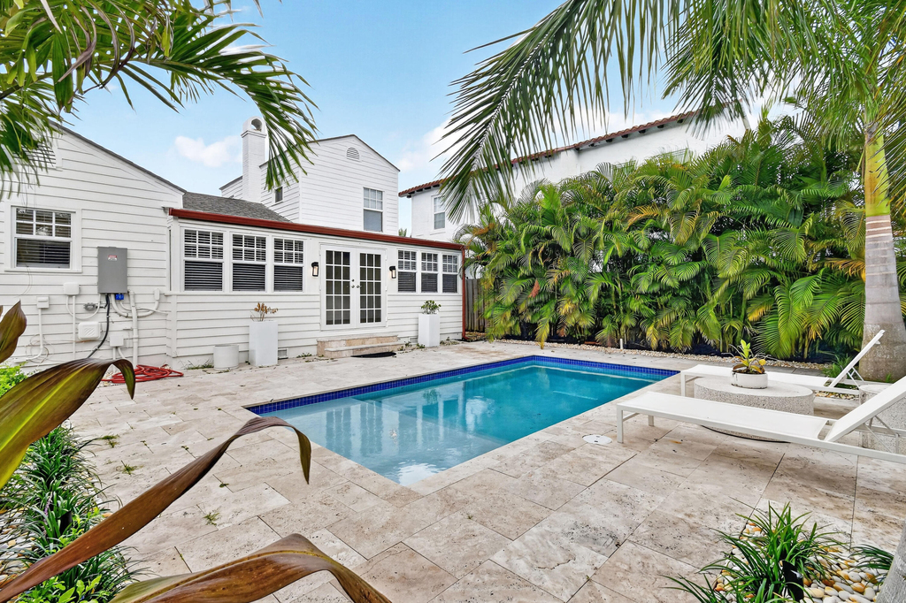 236 Greymon Drive - Photo 46