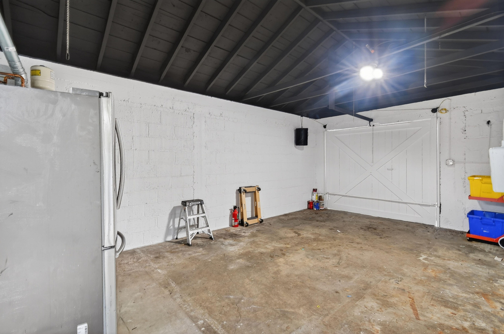 236 Greymon Drive - Photo 49