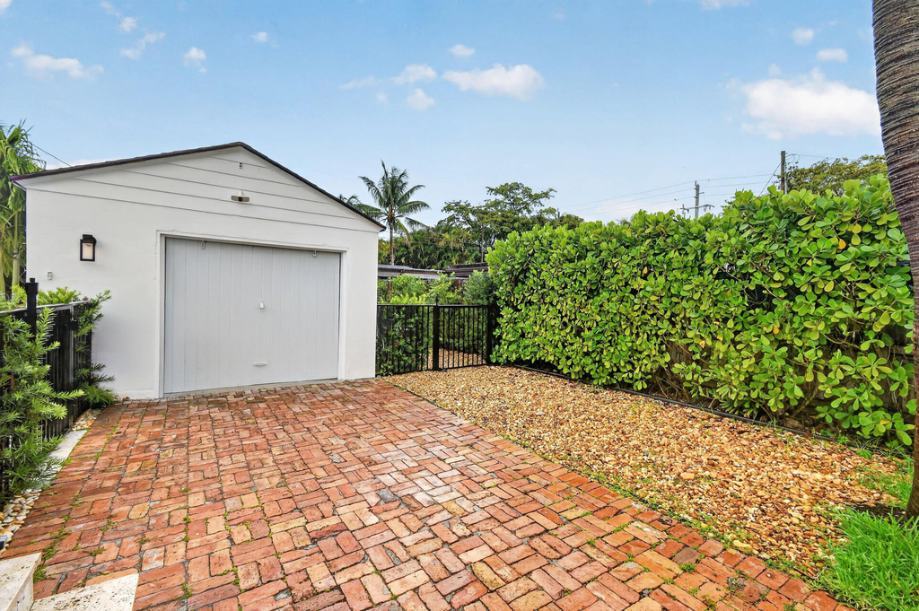 236 Greymon Drive - Photo 47