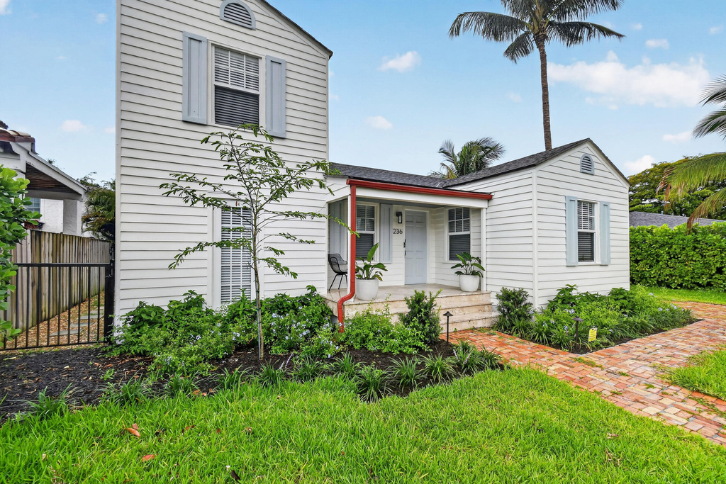 236 Greymon Drive - Photo 50